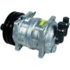 FISPA 1.2006 Compressor, air conditioning